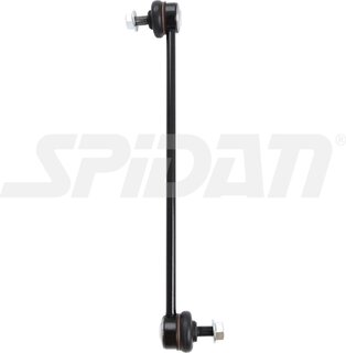 Spidan / Lobro 46398