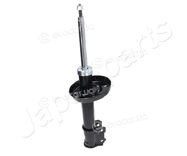 Japanparts MM-00328
