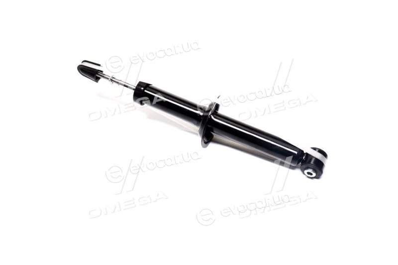 Denckermann DSF052G