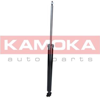 Kamoka 2001000