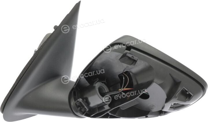 Starline CP CN-CELY-12-3502L