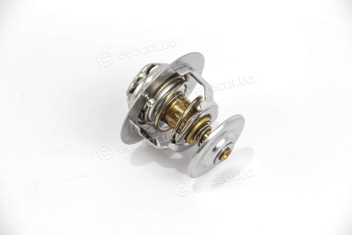Mahle TX 12 88D