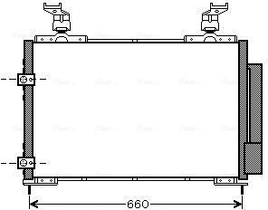 AVA HD5217D