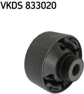 SKF VKDS 833020