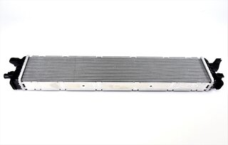 NRF 50037