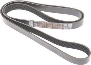 Dayco 8PK2163HD