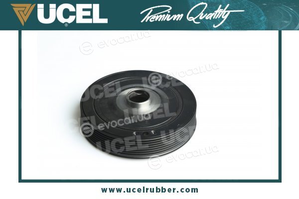 Ucel 1007