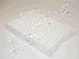 Ashika 21-SM-SM0