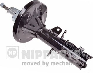 Nipparts N5510321G