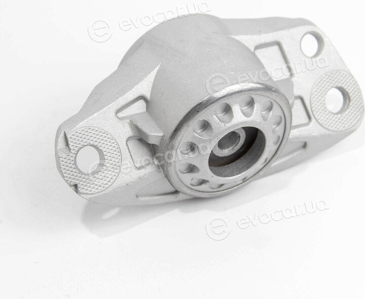 AS Metal 45VW1603