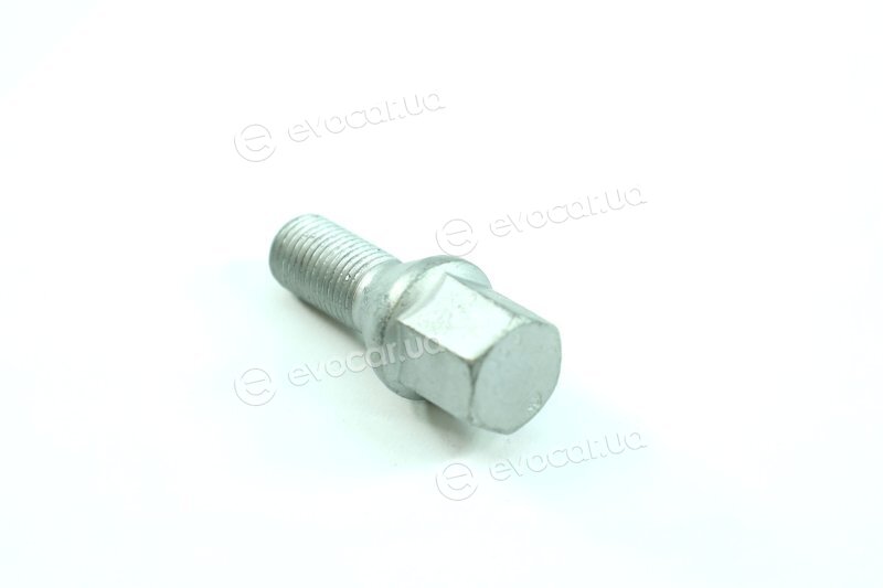 Febi 46641