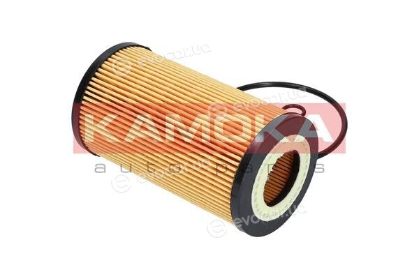 Kamoka F111401