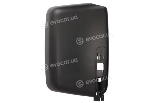 Pacol RVI-MR-019L