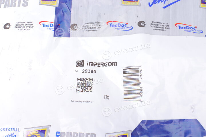 Impergom 29390