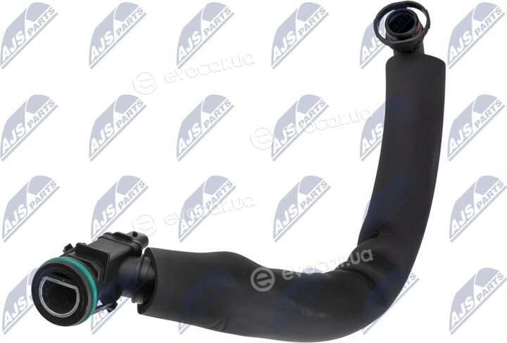 NTY GPP-BM-125