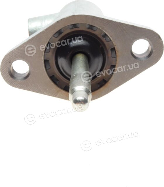 Bosch 0 986 486 502