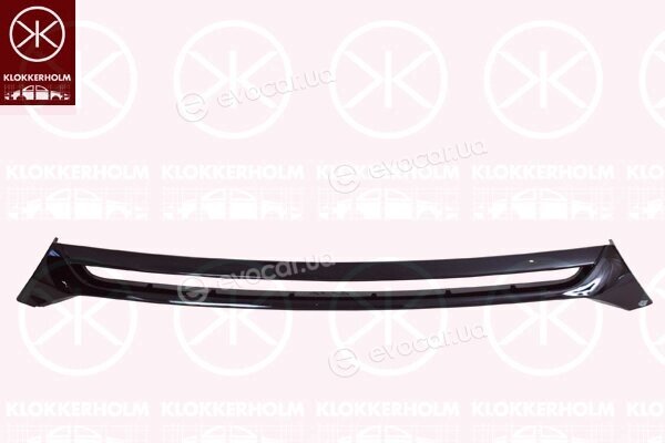 Klokkerholm 9519991