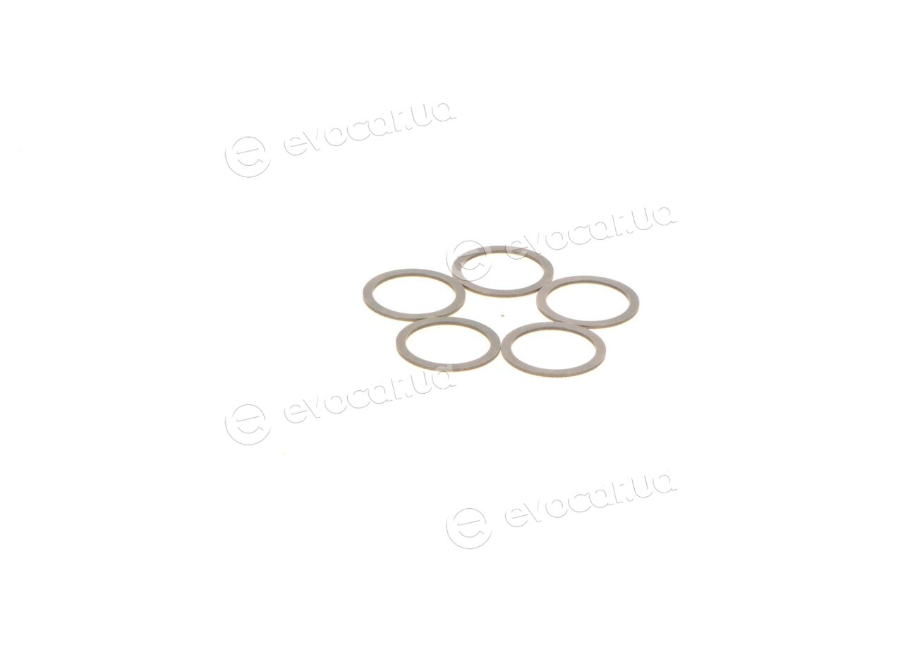 Bosch F 00Z C99 311