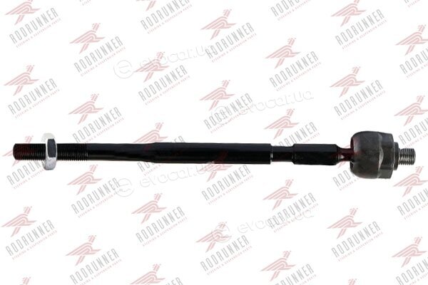 Rodrunner AJ-R-573