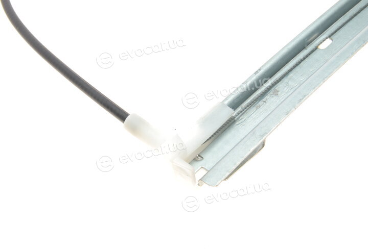 AIC 52074