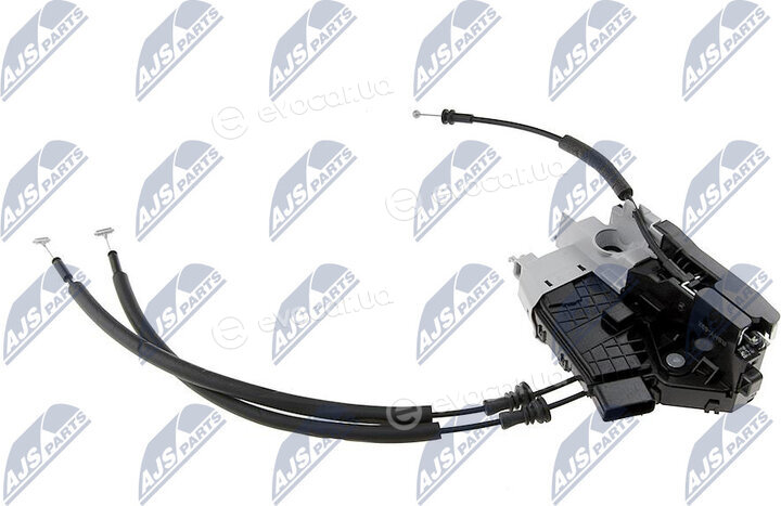 NTY EZC-HY-532