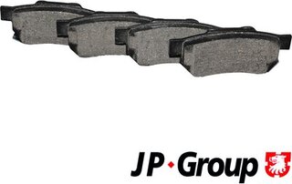 JP Group 3463700610