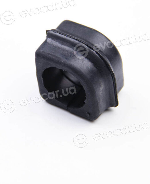 BC Guma 0217