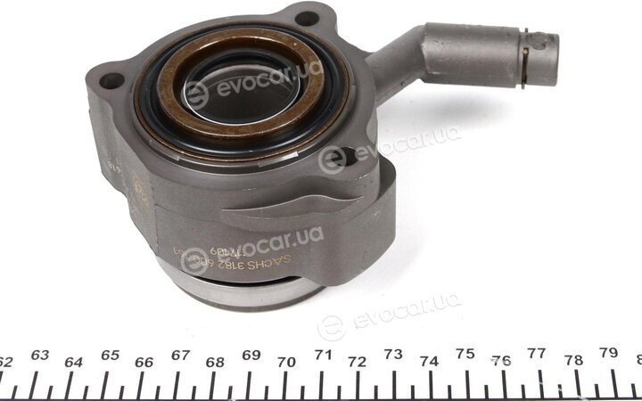 Sachs 3182 600 253