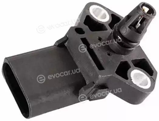 Hella 6PP 009 400-251