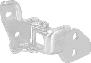 Mopar (PSA / FCA) 1385927080