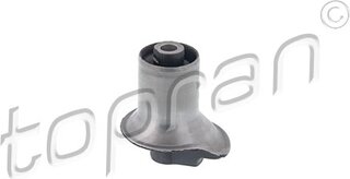 Topran 102 823