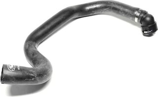 Gates 05-3095