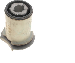 OEM 5Q0505145E