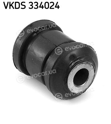 SKF VKDS 334024