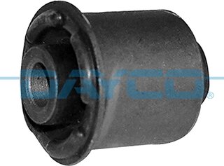 Dayco DSS2218