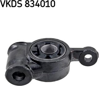 SKF VKDS 834010