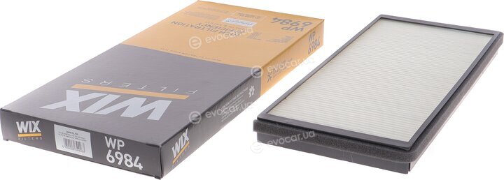 WIX WP6984