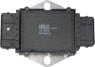 Hitachi / Huco 138055