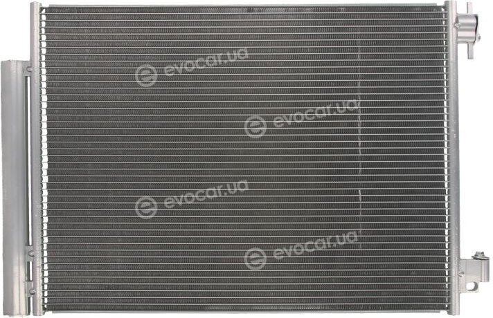 Thermotec KTT110700