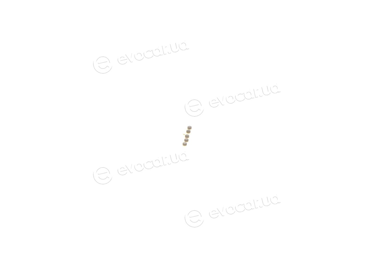 Bosch F 00Z C99 739