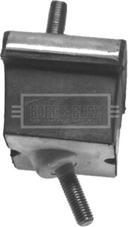 Borg & Beck BEM3399