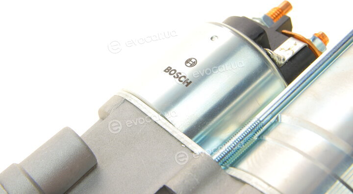 Bosch 1 986 S00 928