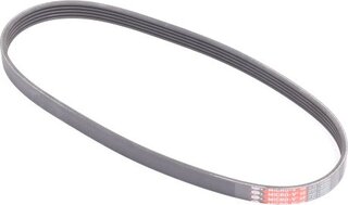 Gates 5PK738