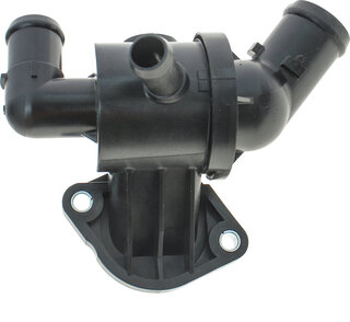 Motorad 698-92K