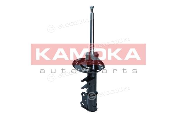 Kamoka 2001099