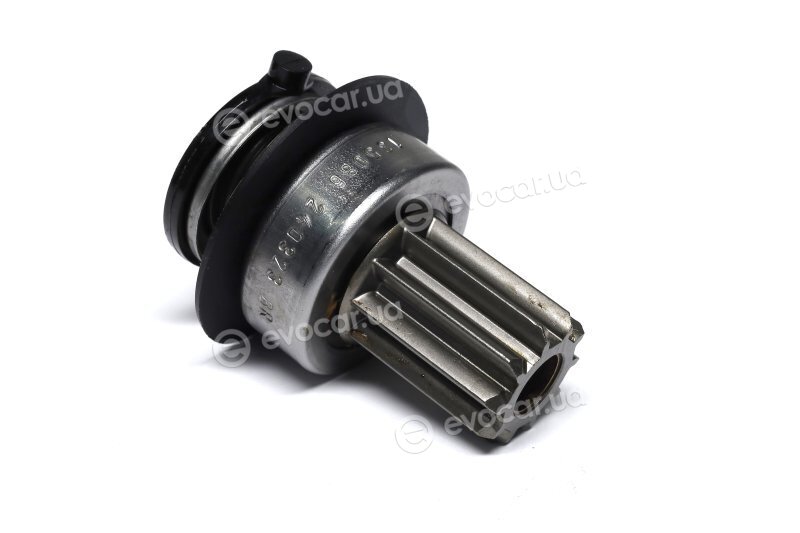 HC Cargo 135086