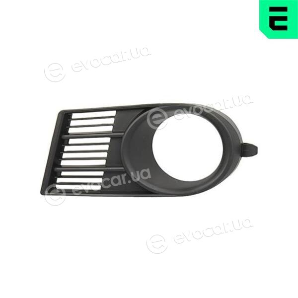 Starline PP ABG88400-L