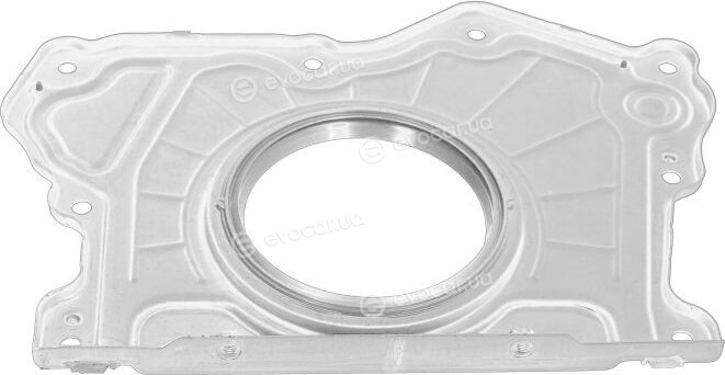 Mopar (PSA / FCA) 68223854AA