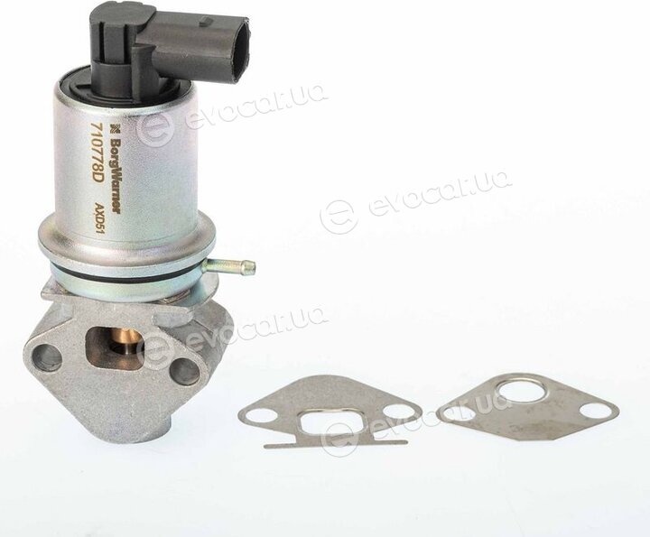 BorgWarner 710778D