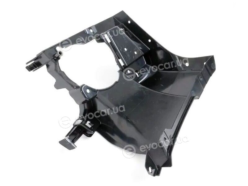 BMW / Mini 51118054163